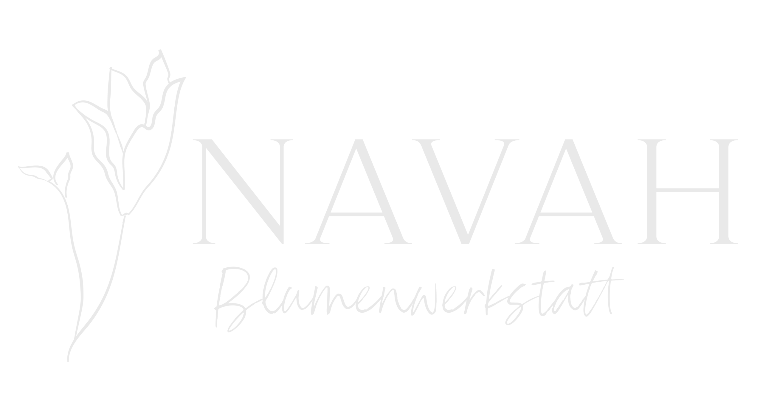 Navah